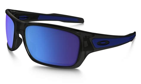 Shop Oakley Prescription Sunglasses .